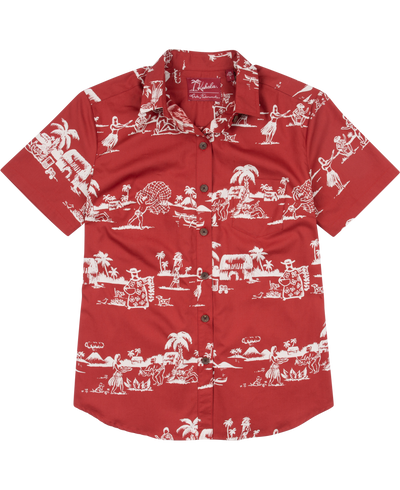 Kahala | Kahala | Kahala x Duke Kahanamoku®
