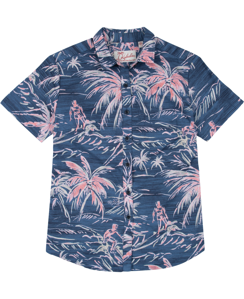 Kahala | レディースコレクション