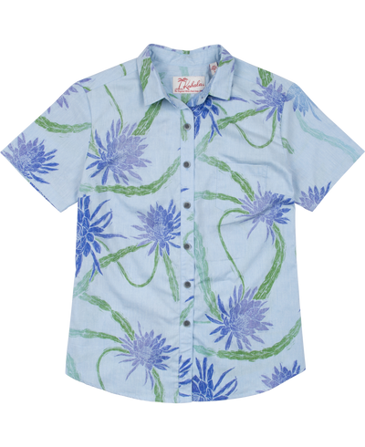 Kahala | レディースコレクション