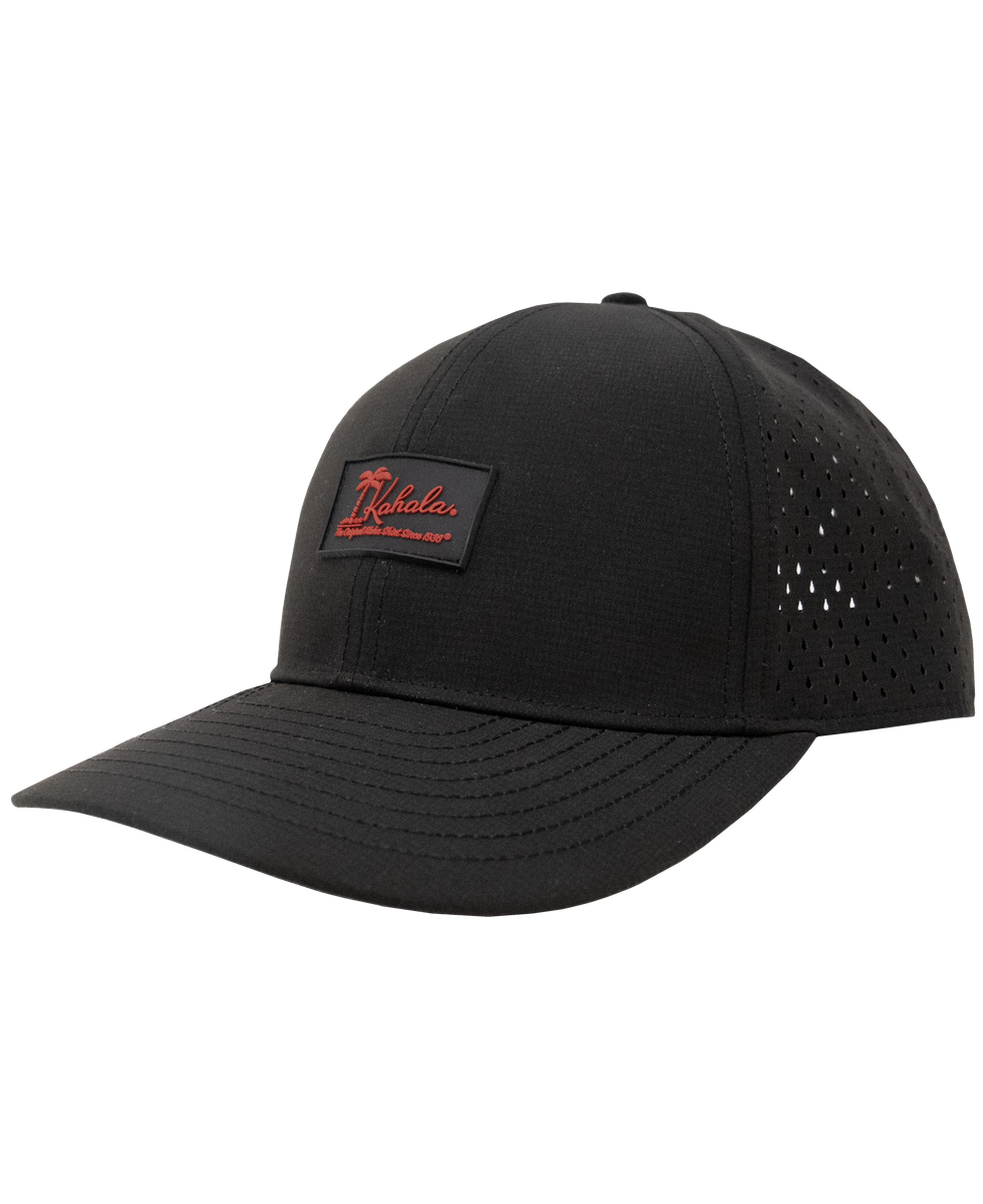 Kahala | Ala Wai Cap | Kahala