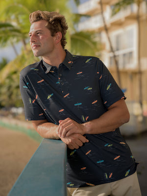 Kahala