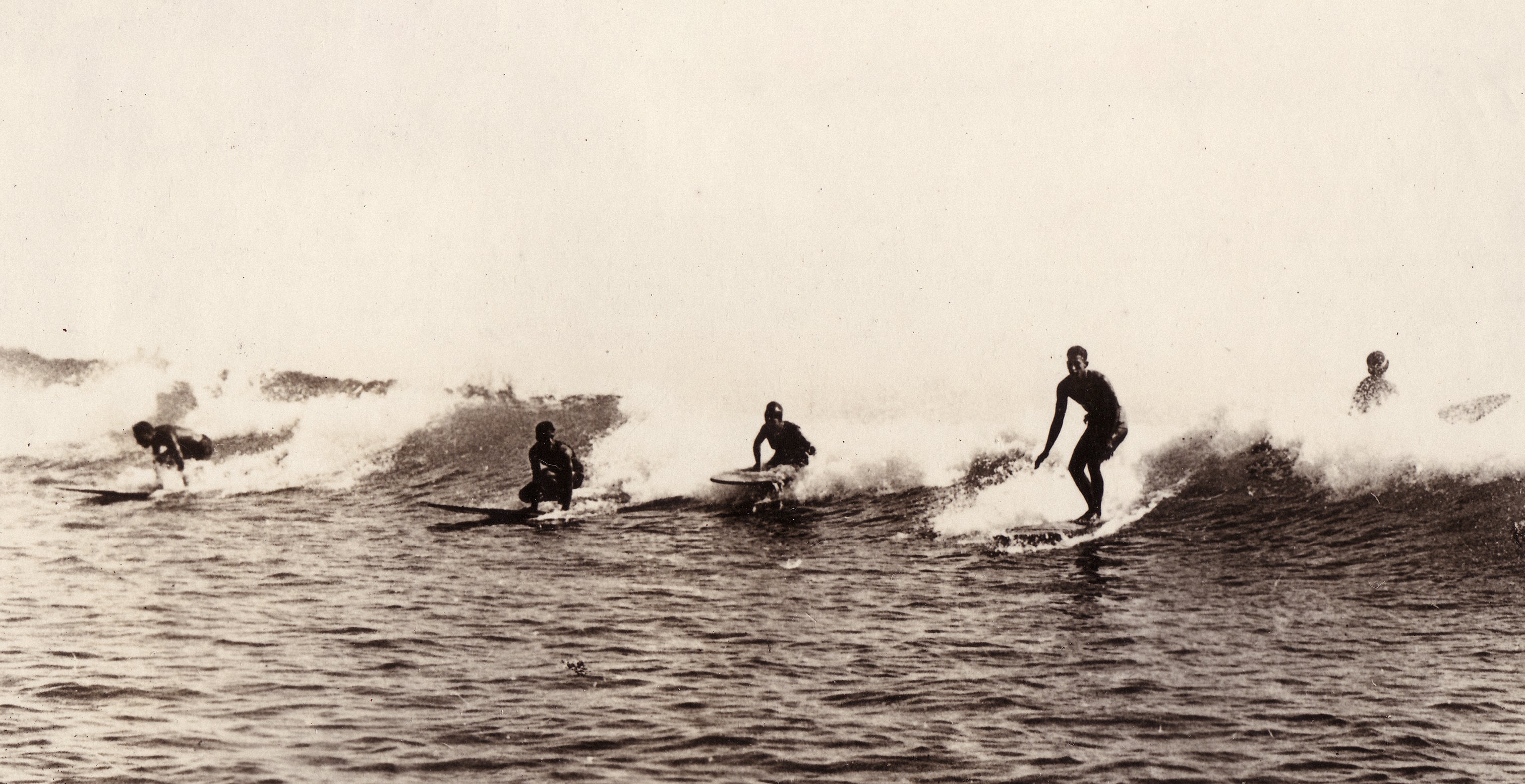 Kahala | カハラ E ギフトカード