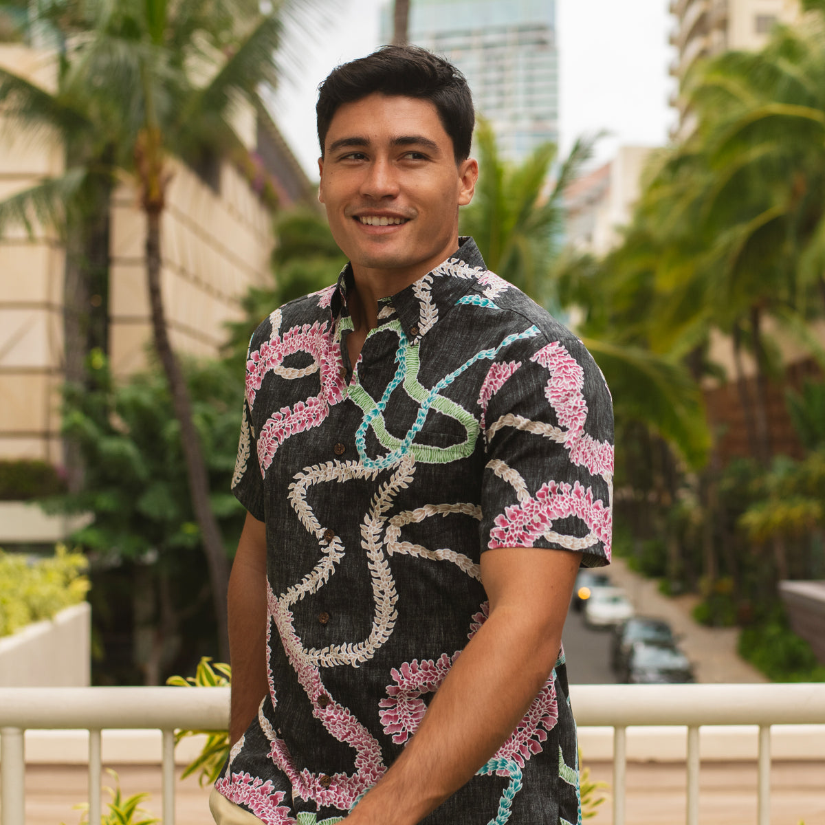 Kahala