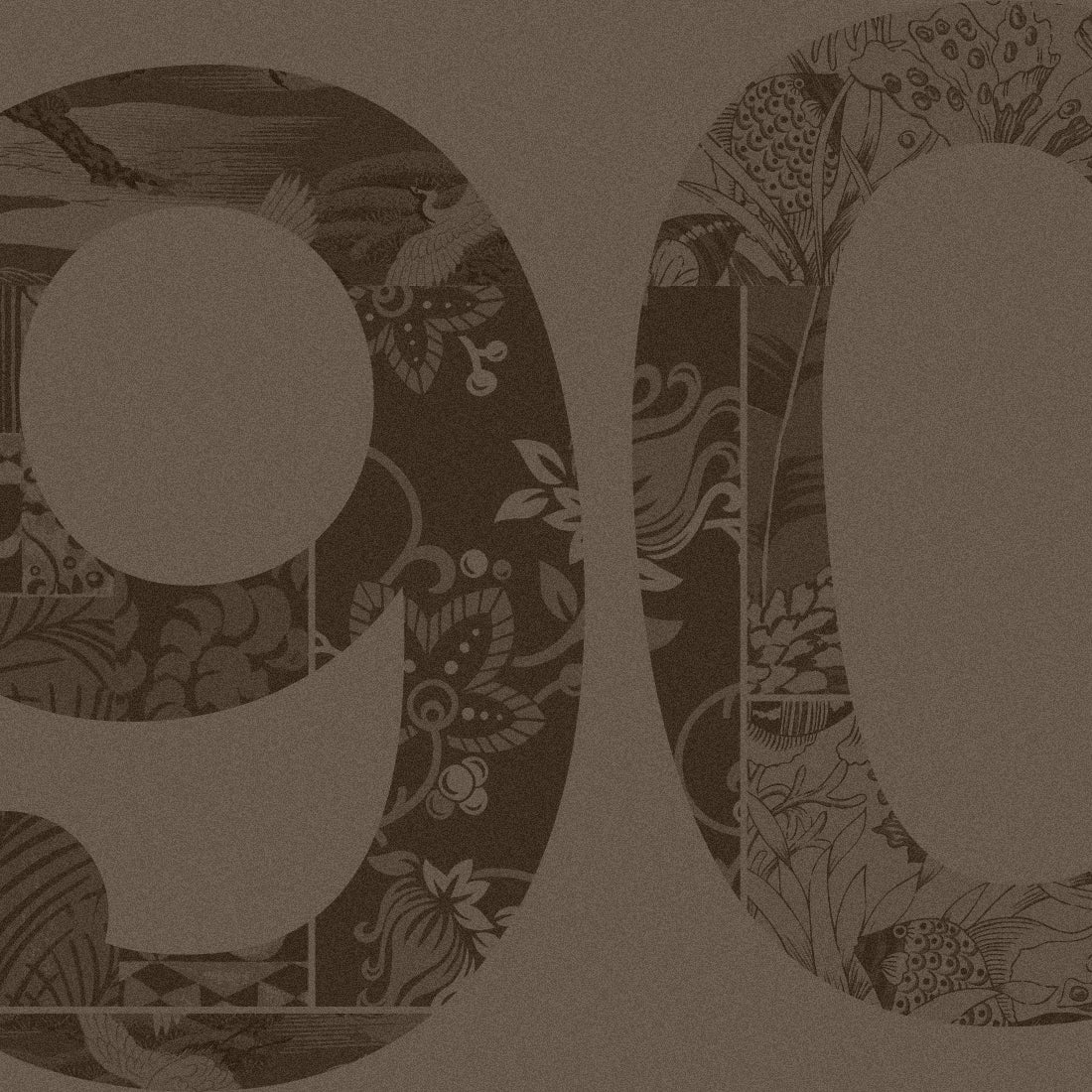Kahala | Kahala 90th Anniversary | Aloha Shirts Since 1936