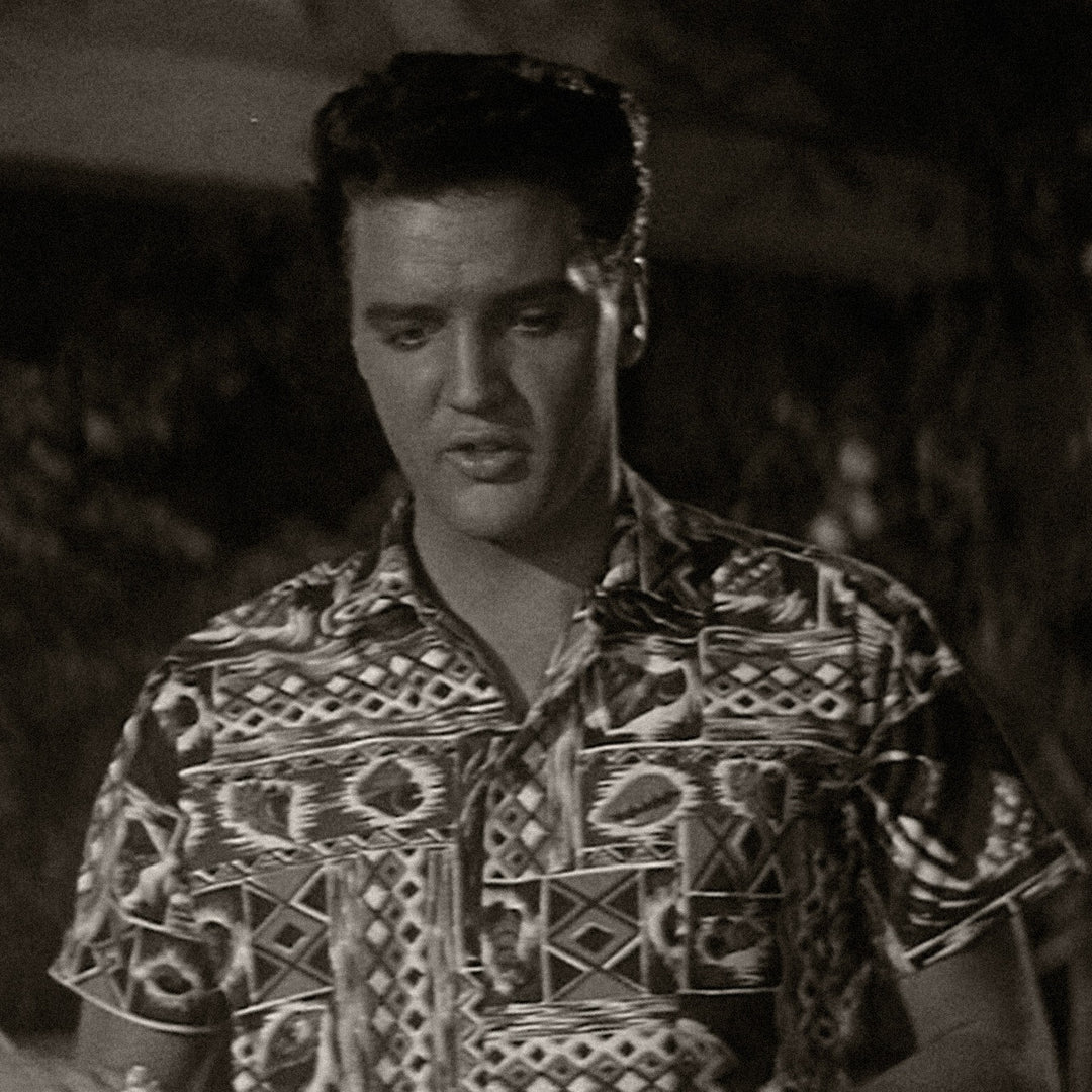 Kahala | Kahala 90th Anniversary | Aloha Shirts Since 1936