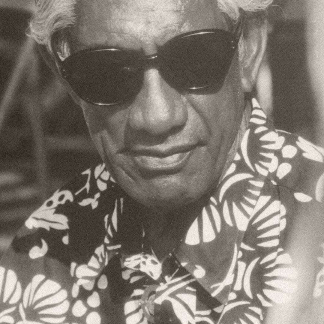 Kahala | Kahala 90th Anniversary | Aloha Shirts Since 1936