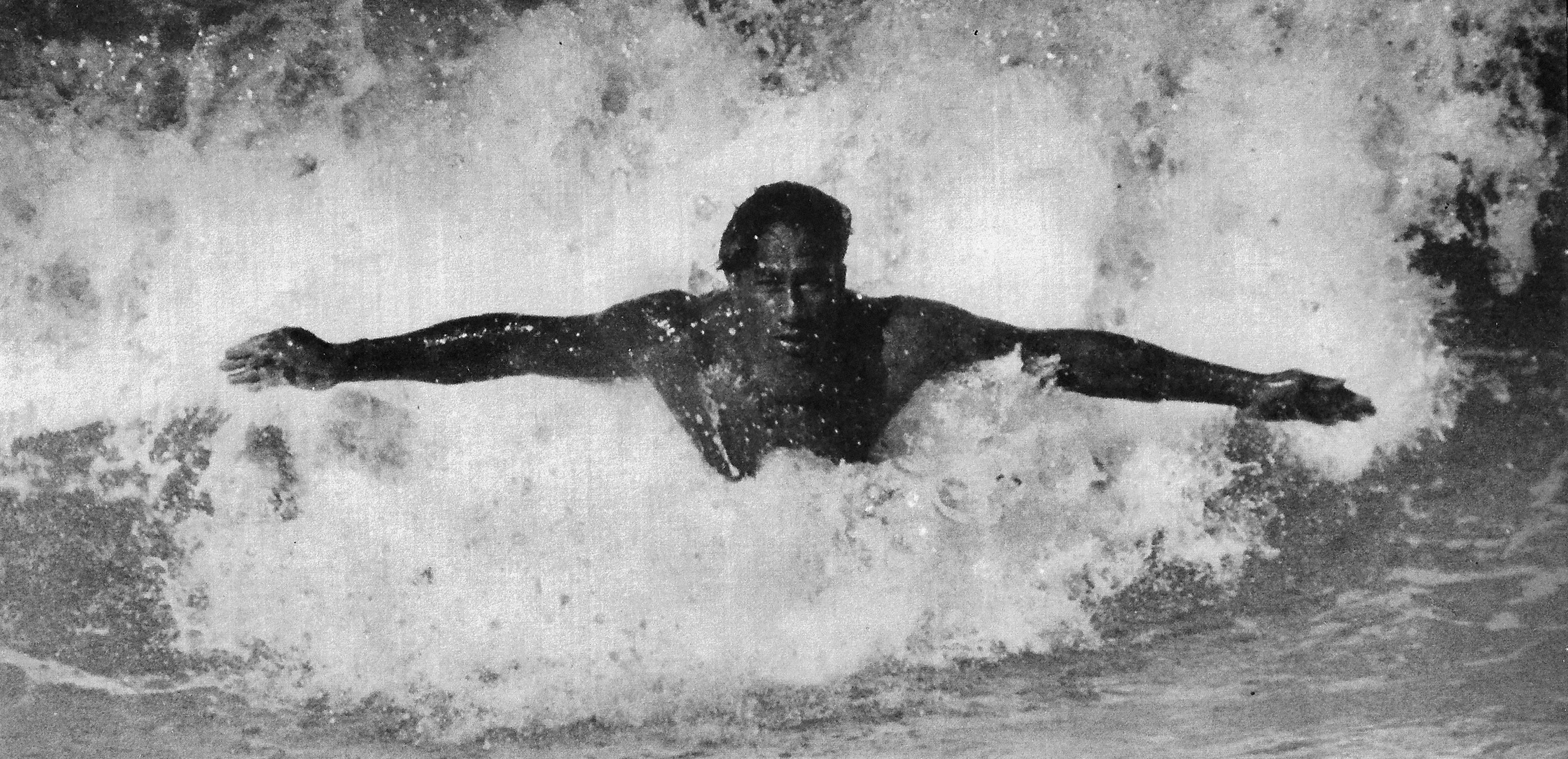 Kahala | デューク・カハナモク®