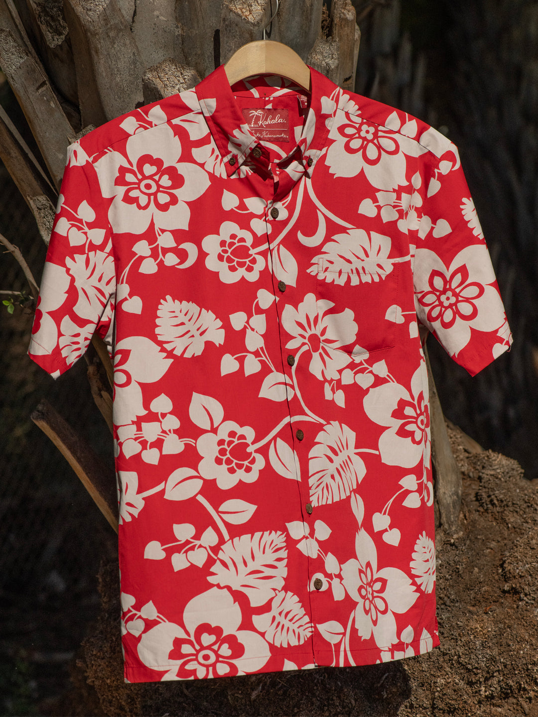 Kahala | Duke Kahanamoku®