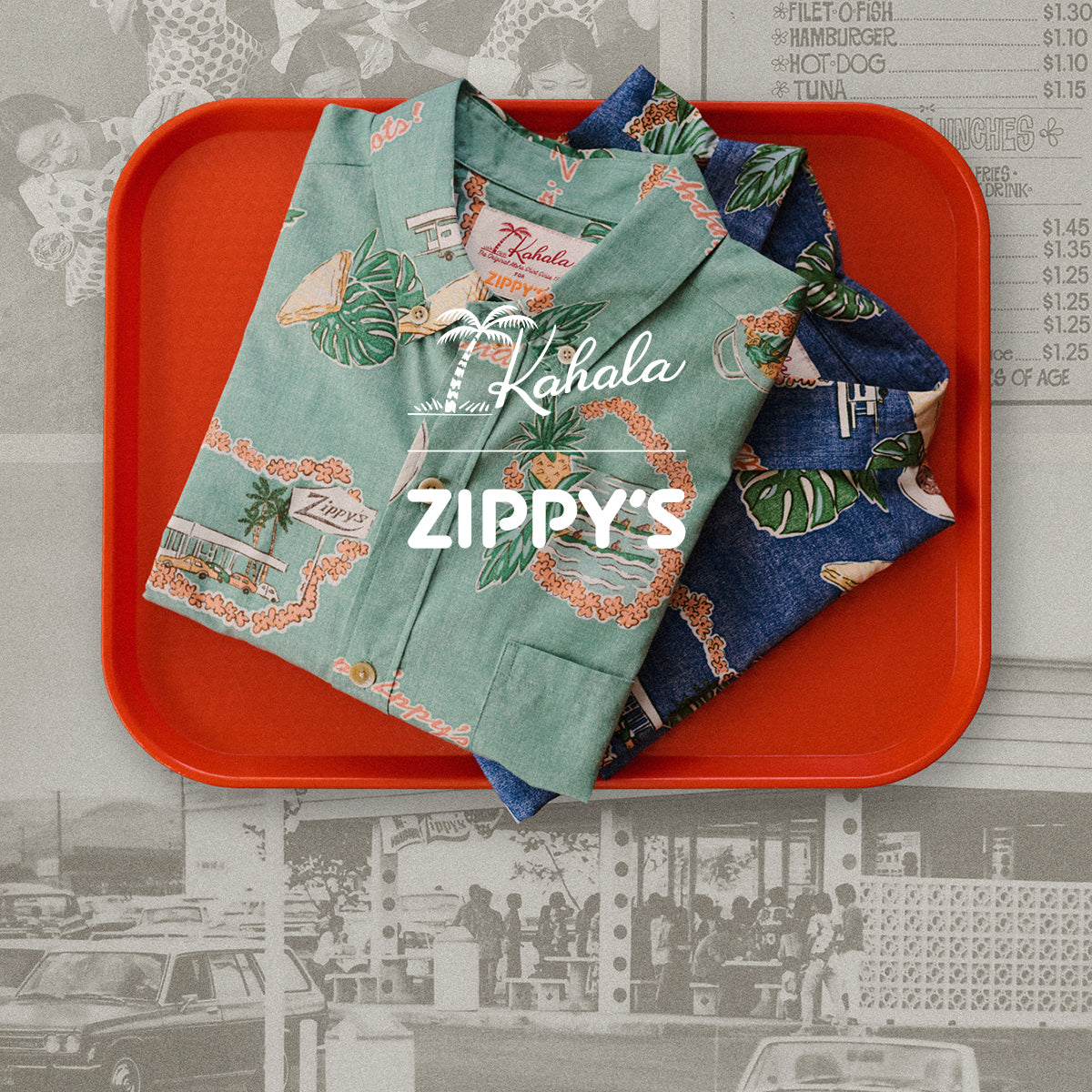 KH_HOMESLIDER_ZIPPYS_MOBILE_V2
