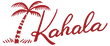Kahala