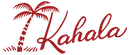 Kahala