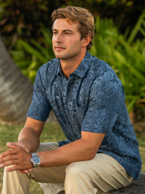 Kahala