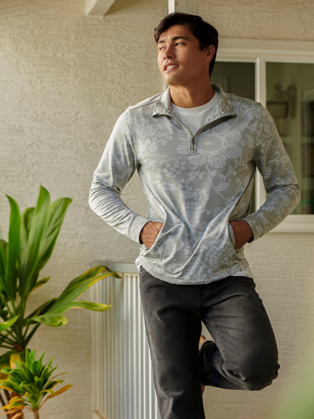 美品Kahala Gitman Vintage Duke’s Pareo カハラ 美品Kahala Gitman Vintage Duke's Pareo カハラ - メルカリ