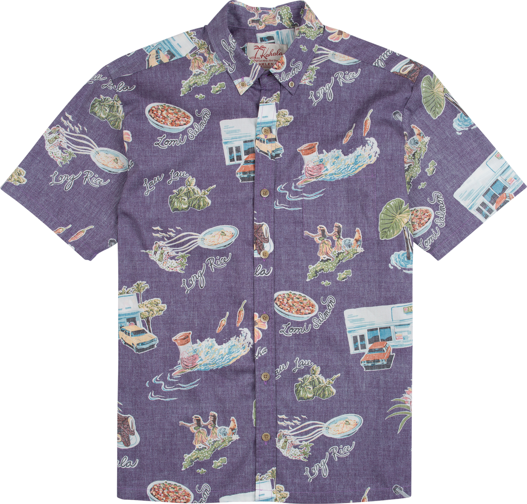 Kahala | Kahala x Helena's