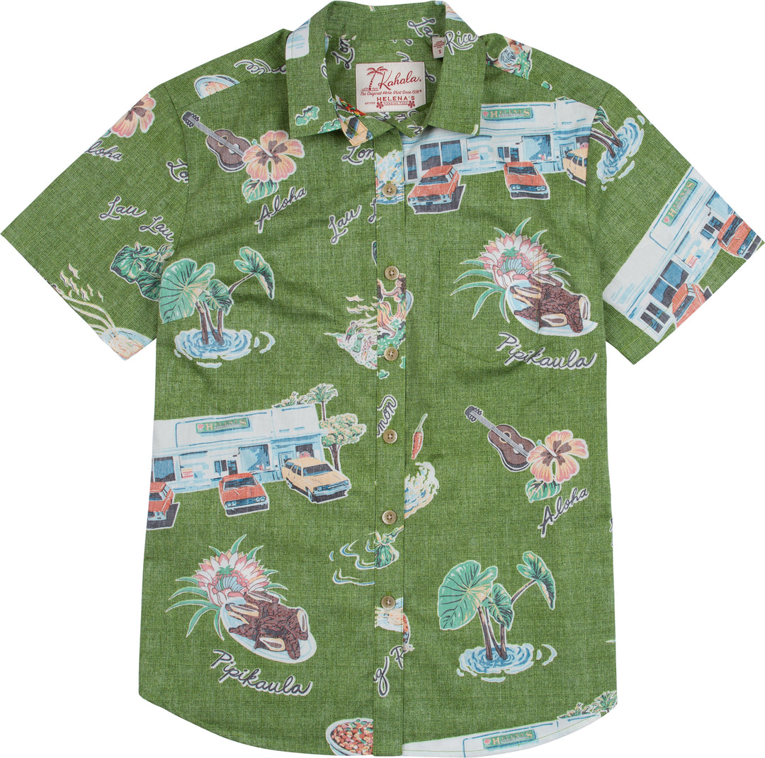KHxHelenas_WOMENS_SHIRT_1_1080
