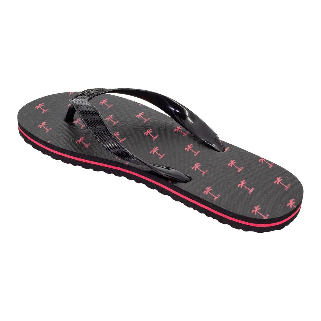 Kahala | Kahala x Locals Slippah - Kahala Palms, image size:1080x1080