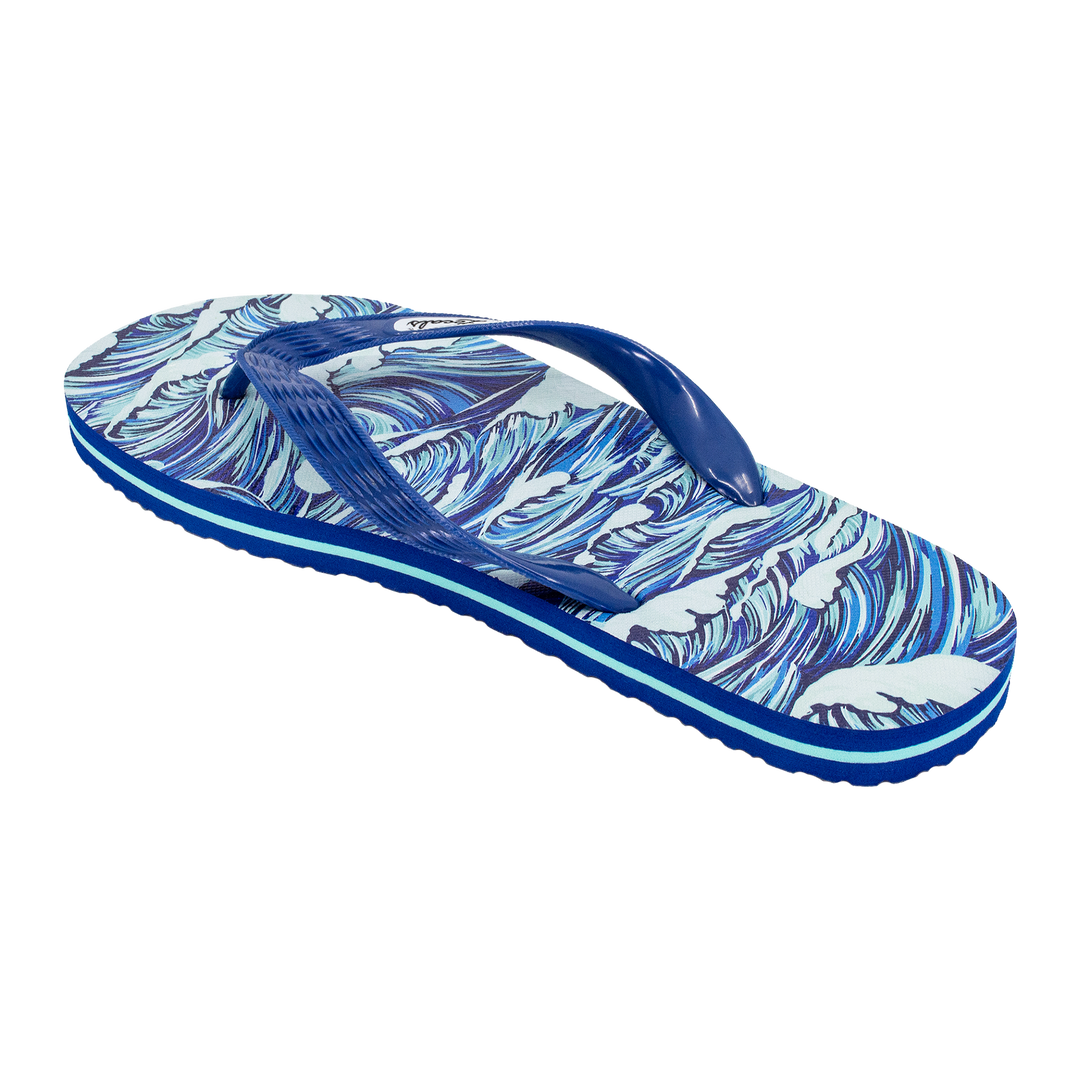 [やごし] PAES｜New Flipflop Basic Line PAES(ペイズ)】NEW FLIPFLOP BASIC LINE (シューズ / サンダル