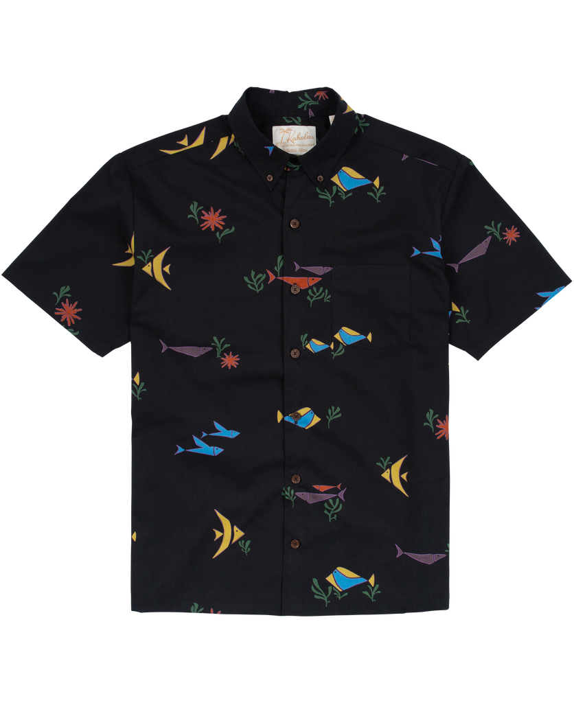 Kahala | メンズコレクション