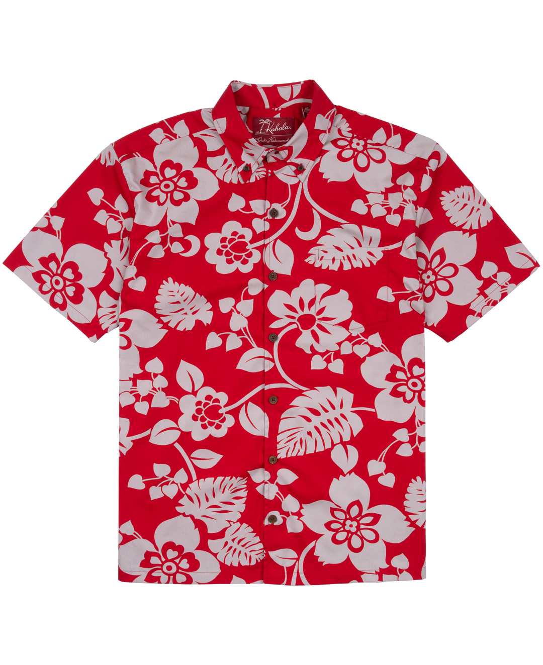 Kahala | Kahala x Duke Kahanamoku® - Kīhāpai Pareo