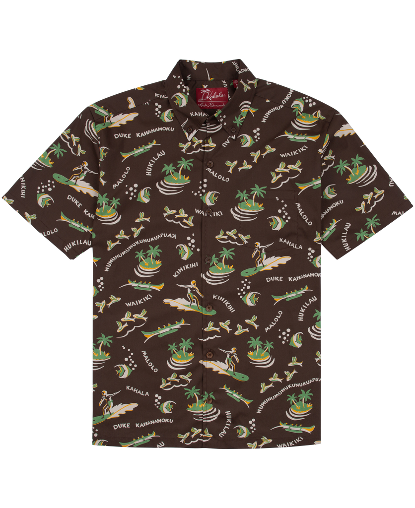 T0123-K0084-205_1024x1024.png?