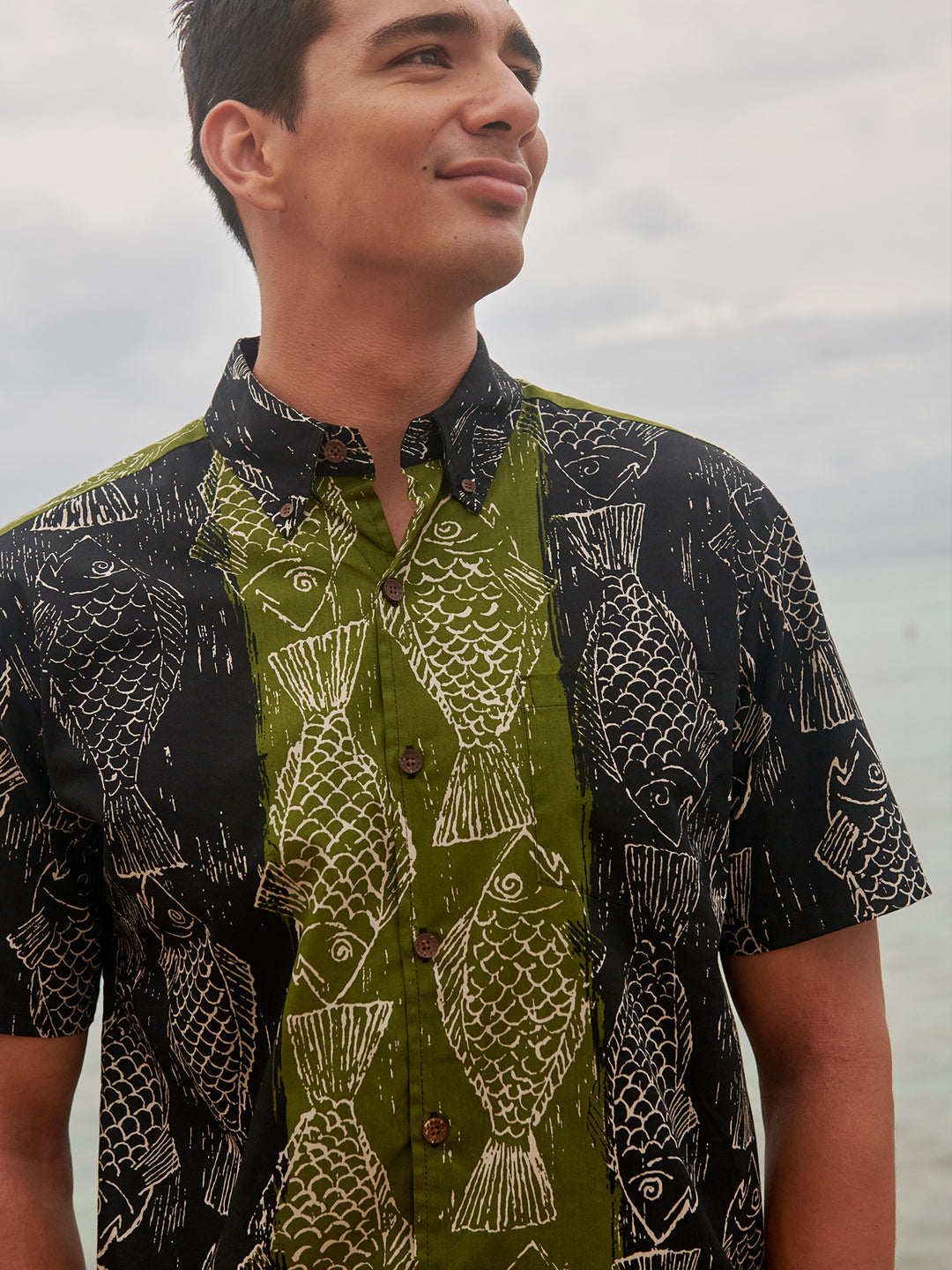 Kahala | Duke Kahanamoku®