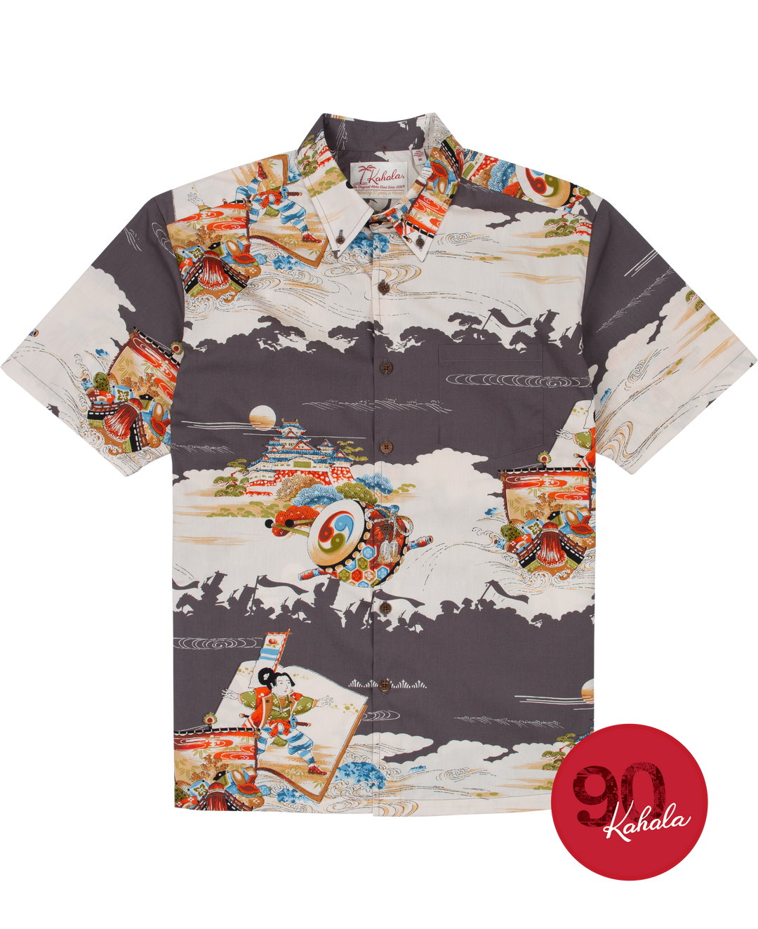 T0123-K0154-051_9a418641-d52e-