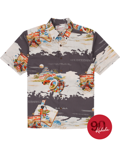 T0123-K0154-051_9a418641-d52e-