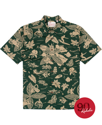 T0123-K0157-356_23881e7e-7397-