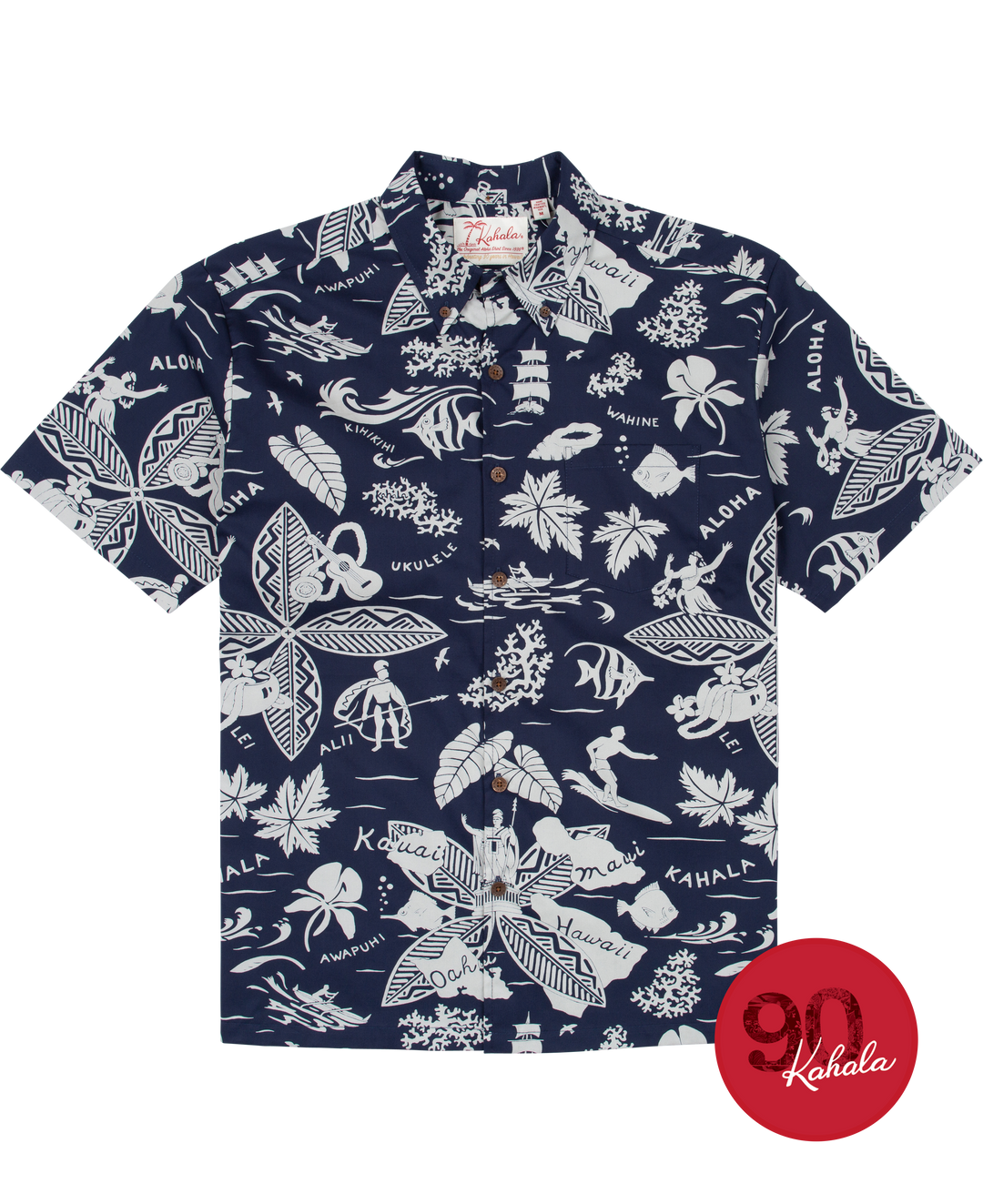 T0123-K0157-415_2d9296b2-924f-