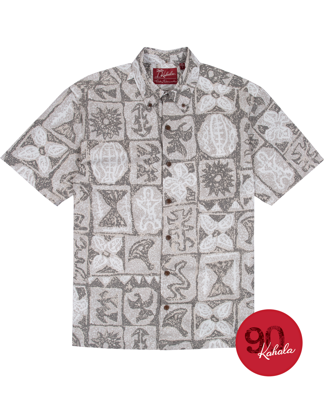 Kahala | Kahala | Kahala x Duke Kahanamoku®