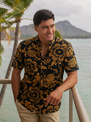 Kahala