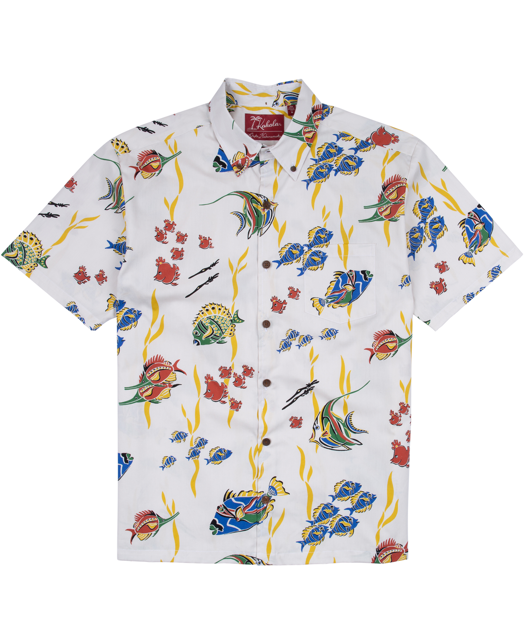 Kahala | Kahala | Kahala x Duke Kahanamoku® Kahala | Kahala | Kahala x Duke Kahanamoku®