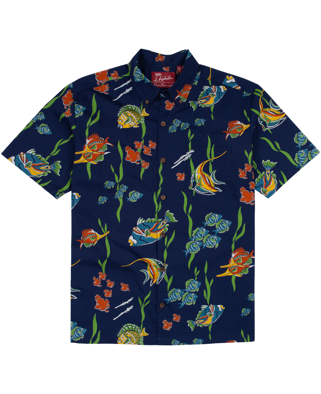 Kahala