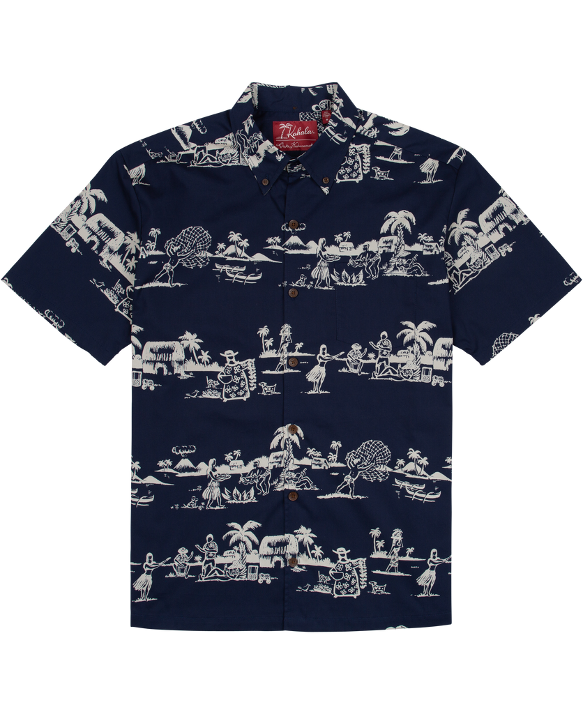 T0123K-0130-415_1024x1024.png?