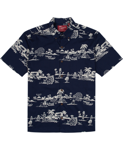 Kahala | Kahala | Kahala x Duke Kahanamoku®