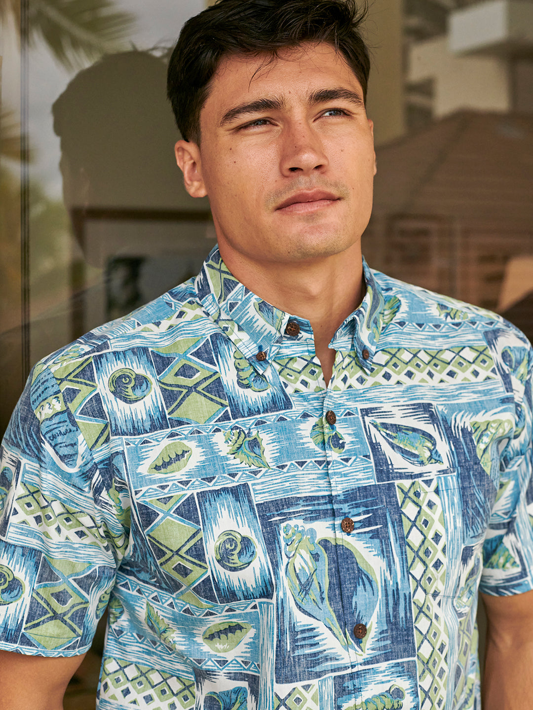 kia kaha dress shirts Kia Kaha (@kiakahaclothing)  Pahiatua