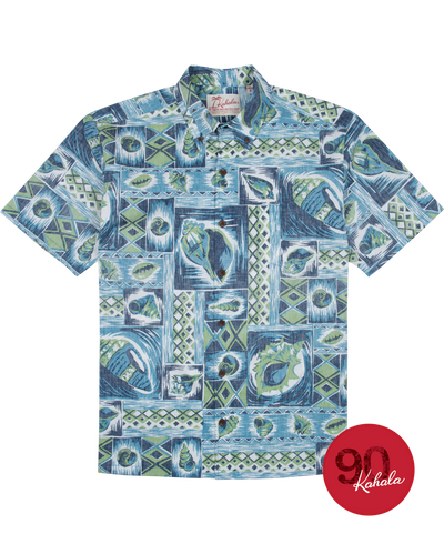 Kahala | メンズコレクション Kahala | メンズコレクション