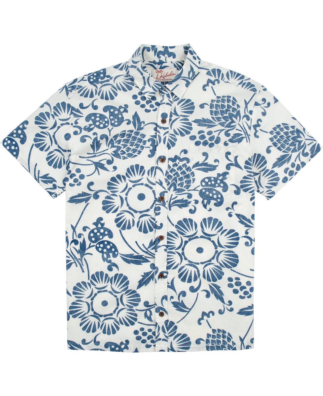 test_1_1080x.png?v=1765841918