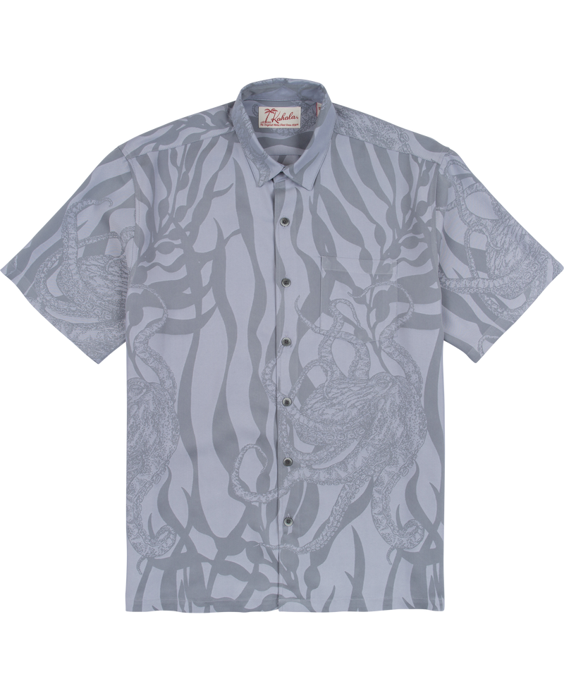 Reef Walker