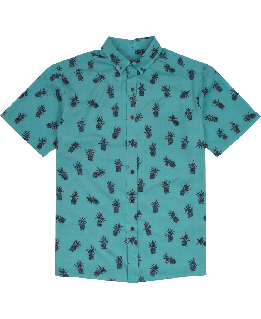 Pin on Hawaiian Shirts - Inktee Store