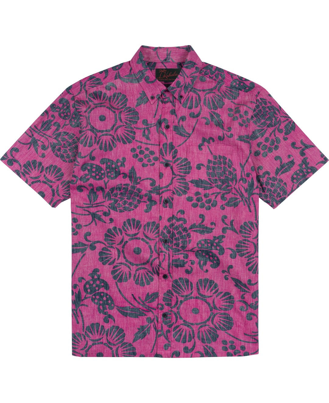 3140R-5691-652_1080x.png?v=