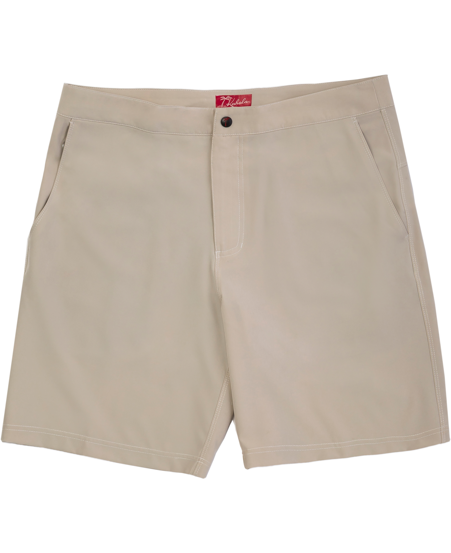 Rambler Performance Short Kahala