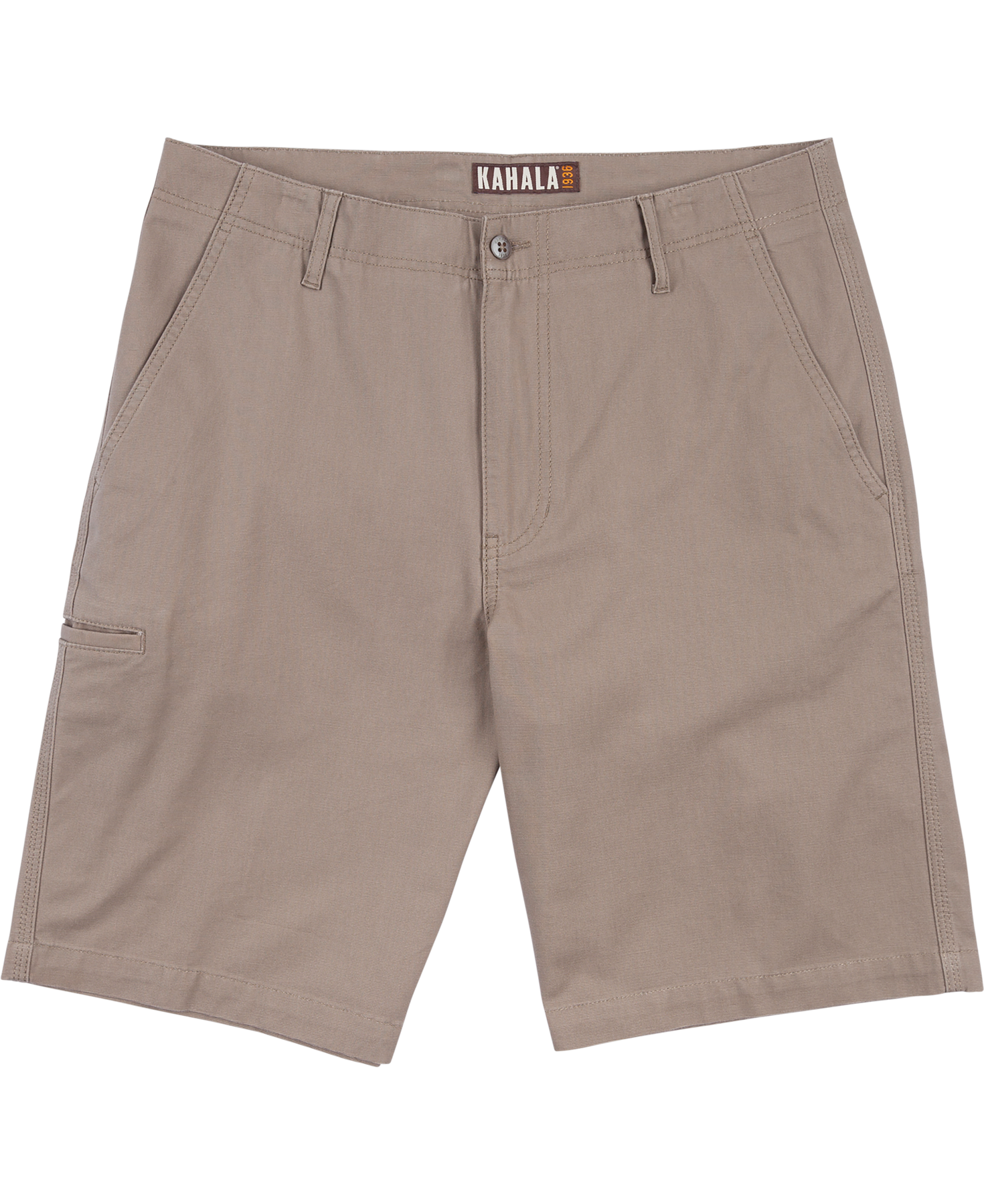 Kahala cargo shorts online