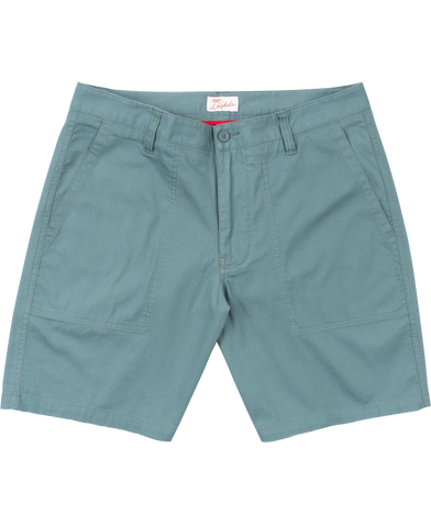 Kahala 2025 cargo shorts