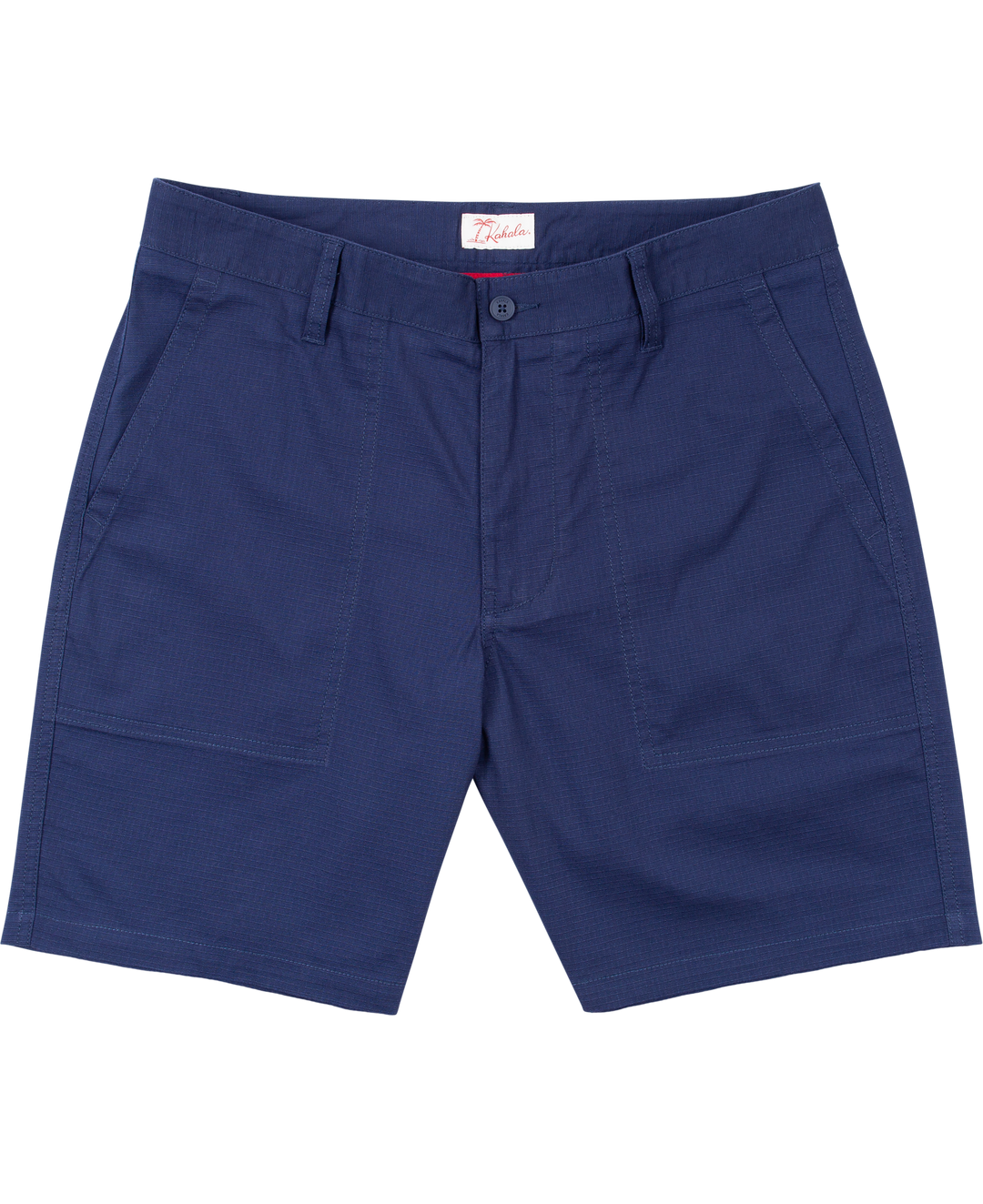 Kahala cargo shorts discount
