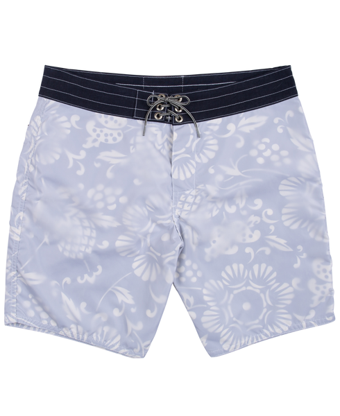 Kahala x Birdwell - 311 Boardshort