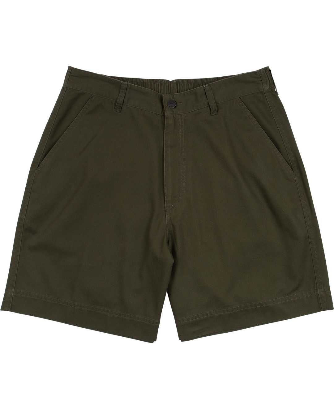 Mens Camel shops Size 50 Shorts (2 pairs)