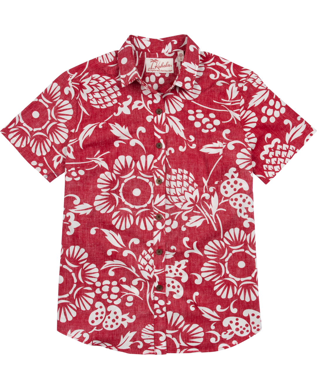 Kahala | レディースコレクション
